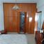 6 bedroom detached house for sale oroklini larnaca 7638231 thumbnail 9872448