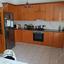 6 bedroom detached house for sale oroklini larnaca 7638231 thumbnail 9872449