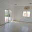 6 bedroom detached house for sale oroklini larnaca 7638231 thumbnail 9872451