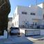 6 bedroom detached house for sale oroklini larnaca 7638231 thumbnail 9872452