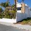 6 bedroom detached house for sale tsirion limassol 1704231 thumbnail 6305392