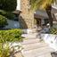 6 bedroom detached house for sale tsirion limassol 1704231 thumbnail 6305393
