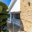 6 bedroom detached house for sale tsirion limassol 1704231 thumbnail 6305394