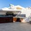 6 bedroom detached house for sale tsirion limassol 1704231 thumbnail 6305395