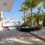 6 bedroom detached house for sale tsirion limassol 1704231 thumbnail 6305398