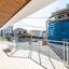6 bedroom detached house for sale tsirion limassol 1704231 thumbnail 6305400