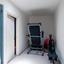 6 bedroom detached house for sale tsirion limassol 1704231 thumbnail 6305401
