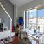 6 bedroom detached house for sale tsirion limassol 1704231 thumbnail 6305405