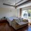 6 bedroom detached house for sale tsirion limassol 1704231 thumbnail 6305407