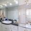 6 bedroom detached house for sale tsirion limassol 1704231 thumbnail 6305410