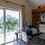 6 bedroom detached house for sale tsirion limassol 1704231 thumbnail 6305413
