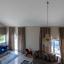 6 bedroom detached house for sale tsirion limassol 1704231 thumbnail 6305416