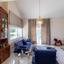 6 bedroom detached house for sale tsirion limassol 1704231 thumbnail 6305420