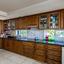 6 bedroom detached house for sale tsirion limassol 1704231 thumbnail 6305423