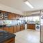 6 bedroom detached house for sale tsirion limassol 1704231 thumbnail 6305425