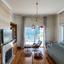 6 bedroom detached house for sale tsirion limassol 1704231 thumbnail 6305427