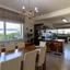 6 bedroom detached house for sale tsirion limassol 1704231 thumbnail 6305428