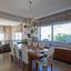 6 bedroom detached house for sale tsirion limassol 1704231 thumbnail 6305430