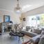 6 bedroom detached house for sale tsirion limassol 1704231 thumbnail 6305433