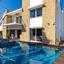 6 bedroom detached house for sale tsirion limassol 1704231 thumbnail 6305435