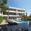 3 Bedroom Apartment for sale in Sotira Ammochostou, Famagusta thumbnail 6726970
