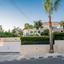 8 bedroom detached house for sale agios tychonas limassol 1148231 thumbnail 5517370