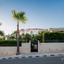 8 bedroom detached house for sale agios tychonas limassol 1148231 thumbnail 5517372