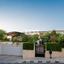 8 bedroom detached house for sale agios tychonas limassol 1148231 thumbnail 5517375