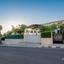 8 bedroom detached house for sale agios tychonas limassol 1148231 thumbnail 5517377