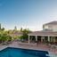 8 bedroom detached house for sale agios tychonas limassol 1148231 thumbnail 5517382