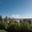 8 bedroom detached house for sale agios tychonas limassol 1148231 thumbnail 5517387