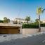 8 bedroom detached house for sale agios tychonas limassol 1148231 thumbnail 5517389