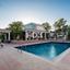 8 bedroom detached house for sale agios tychonas limassol 1148231 thumbnail 5517394