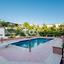 8 bedroom detached house for sale agios tychonas limassol 1148231 thumbnail 5517397
