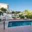 8 bedroom detached house for sale agios tychonas limassol 1148231 thumbnail 5517399
