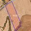 land for sale anarita paphos 1161231 thumbnail 14827886