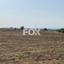 land for sale anarita paphos 1161231 thumbnail 14827887