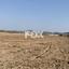 land for sale anarita paphos 1161231 thumbnail 14827889