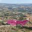 land for sale choli paphos 1557231 thumbnail 13347568