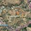 land for sale dali nicosia 1805231 thumbnail 6136022