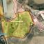 land for sale dali nicosia 1805231 thumbnail 6136023