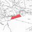 land for sale kaliana nicosia 1785231 thumbnail 15597947