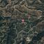 land for sale kaliana nicosia 1785231 thumbnail 15597948