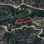 land for sale kaliana nicosia 1785231 thumbnail 15597949