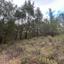 land for sale kaliana nicosia 1785231 thumbnail 15597950