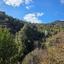 land for sale kaliana nicosia 1785231 thumbnail 17397049