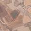 land for sale kato koutrafas nicosia 830231 thumbnail 2828756