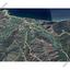 land for sale kato pyrgos nicosia 1578231 thumbnail 14614124