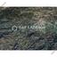 land for sale lythrodontas nicosia 7549231 thumbnail 13235980