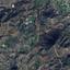 land for sale lythrodontas nicosia 7549231 thumbnail 17563988